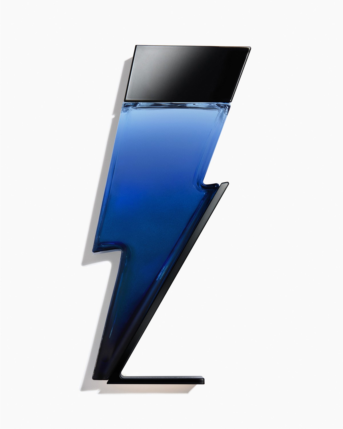 Bad Boy Cobalt 100ml Eau de Parfum Électrique | Carolina Herrera US