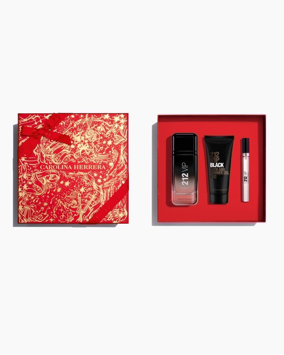 212 VIP BLACK オードパルファム 100ml 212 VIP BLACK オードパルファム 100ml Amazon.com : Carolina