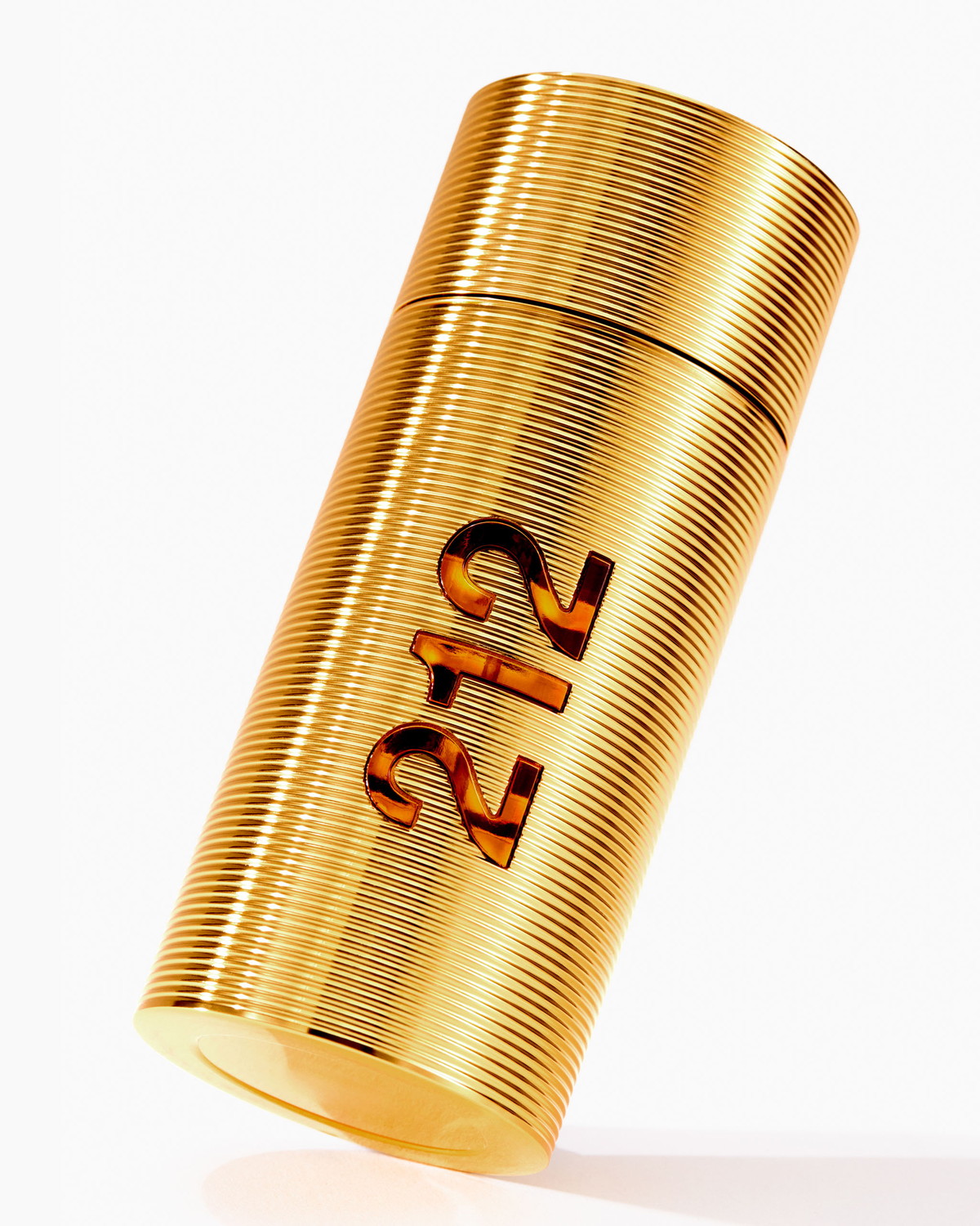 212 Men Parfum 3.4 oz | Carolina Herrera US