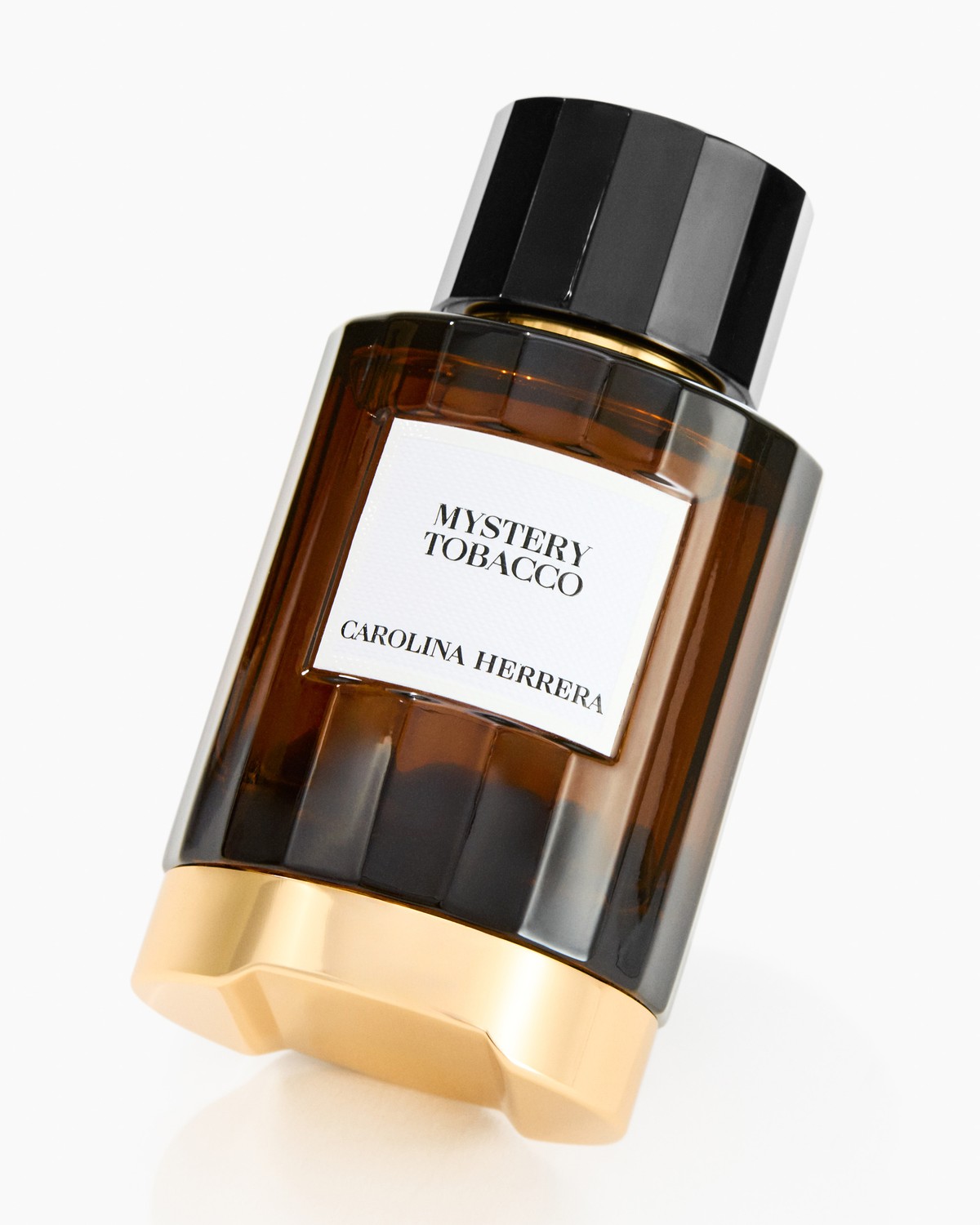 mystery tobacco carolina herrera dupe Carolina Herrera Mystery Tobacco 100ml Eau de Parfum Unisex