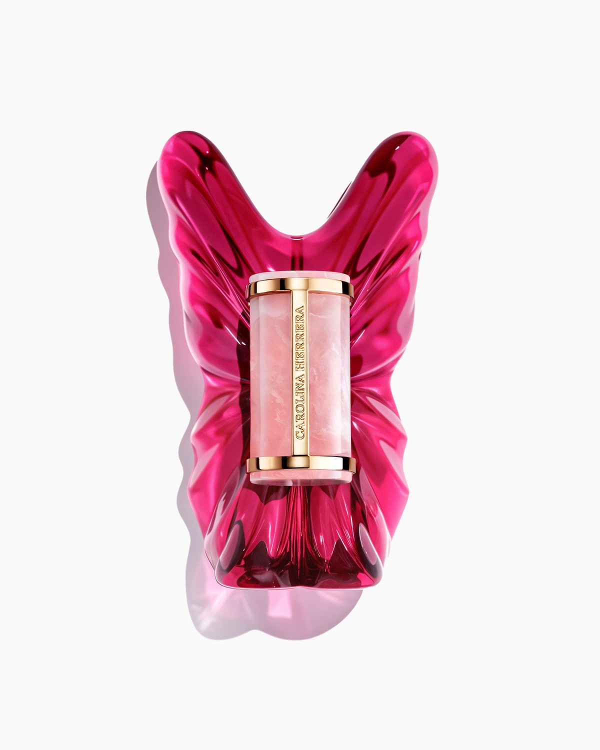 La Bomba 80ml Eau de Parfum | Carolina Herrera