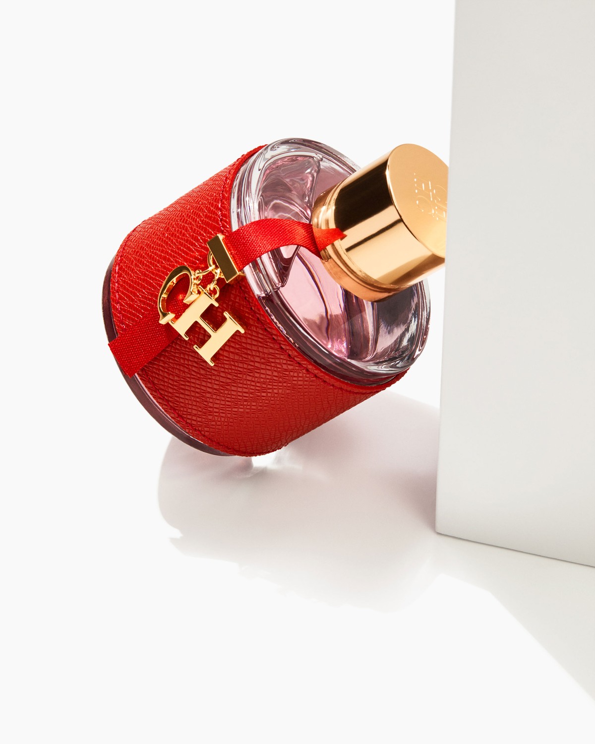 CH 100ml Eau de Toilette | Carolina Herrera BR