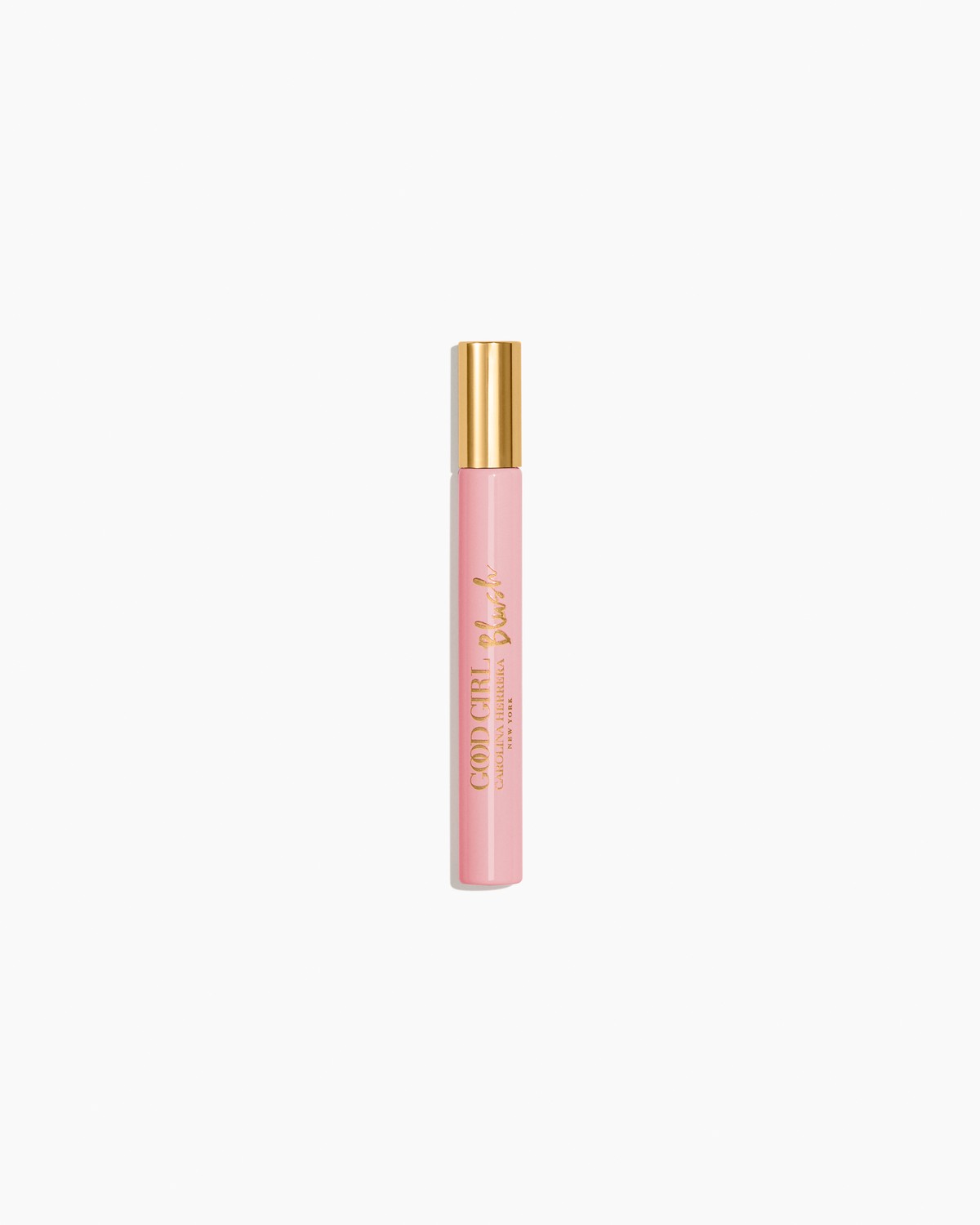 Good Girl Rollerball 10ml Eau de Parfum | Carolina Herrera US