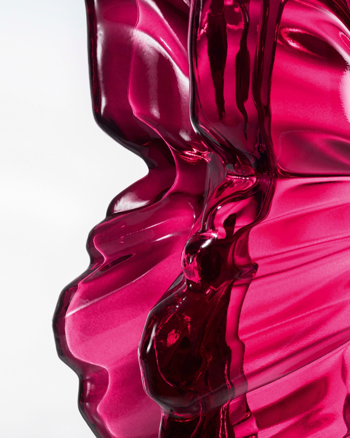 香水(女性用) Carolina Herrera La Bomba La Bomba Eau de Parfum 1 fl oz | Carolina Herrera US