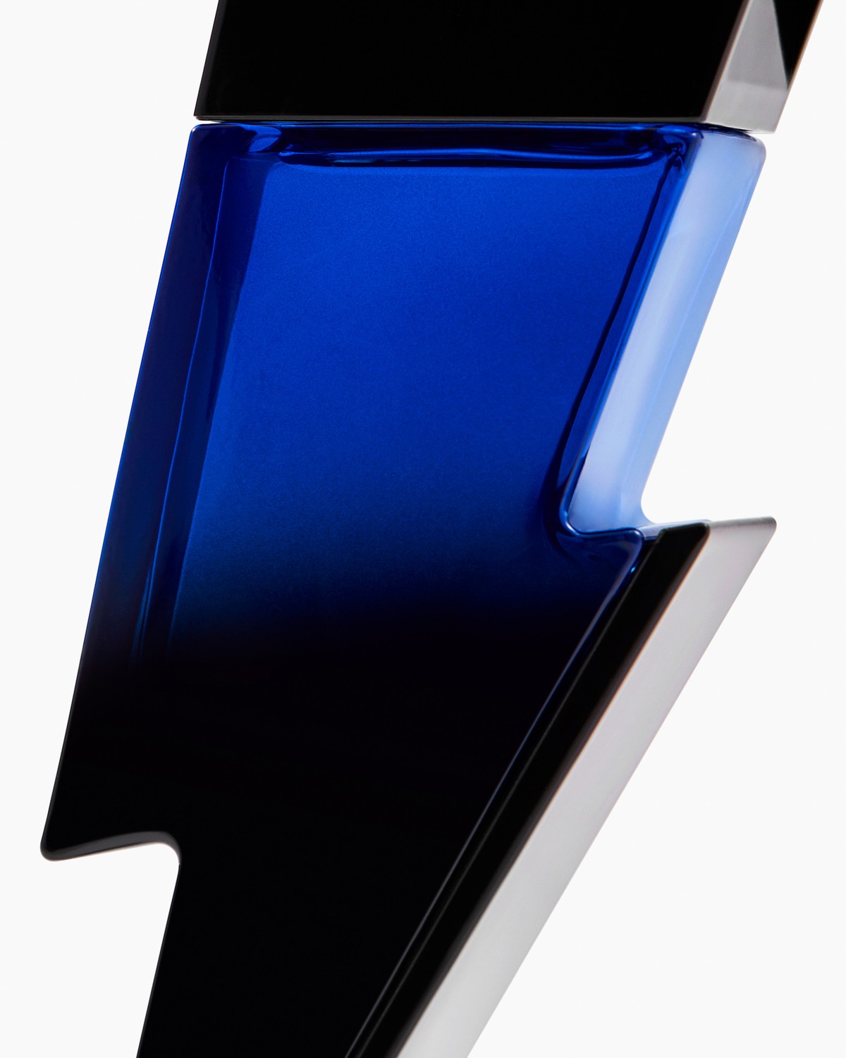 Amazon.com : Carolina Herrera Bad Boy Cobalt Eau De Parfum
