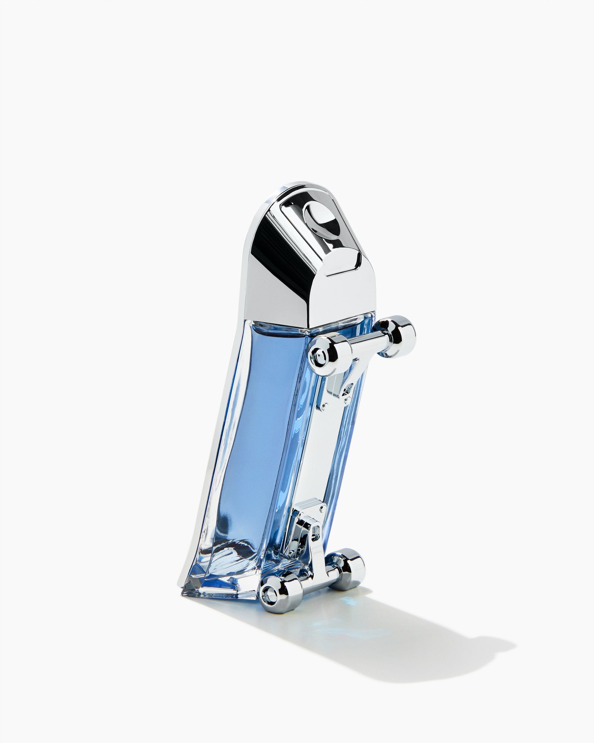 212 Heroes 90ml Eau de Toilette | Carolina Herrera CL