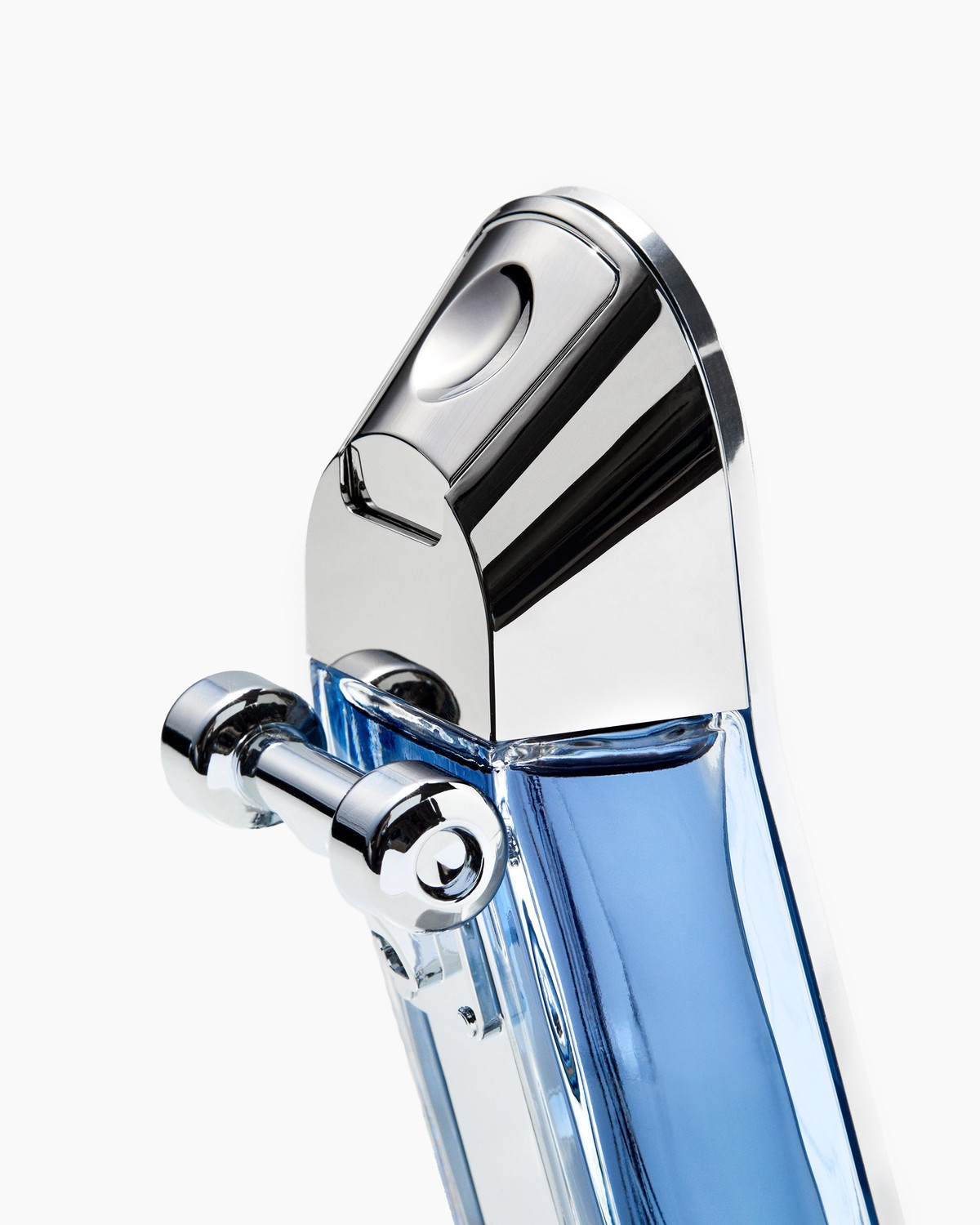 212 Heroes 90ml Eau de Toilette | Carolina Herrera CL