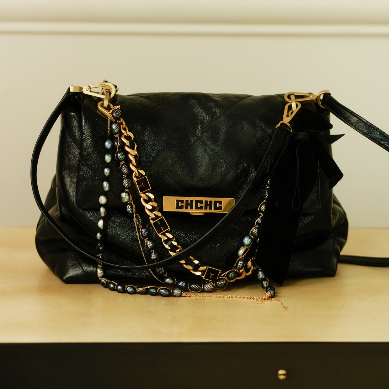 Carolina Herrera | Official Website