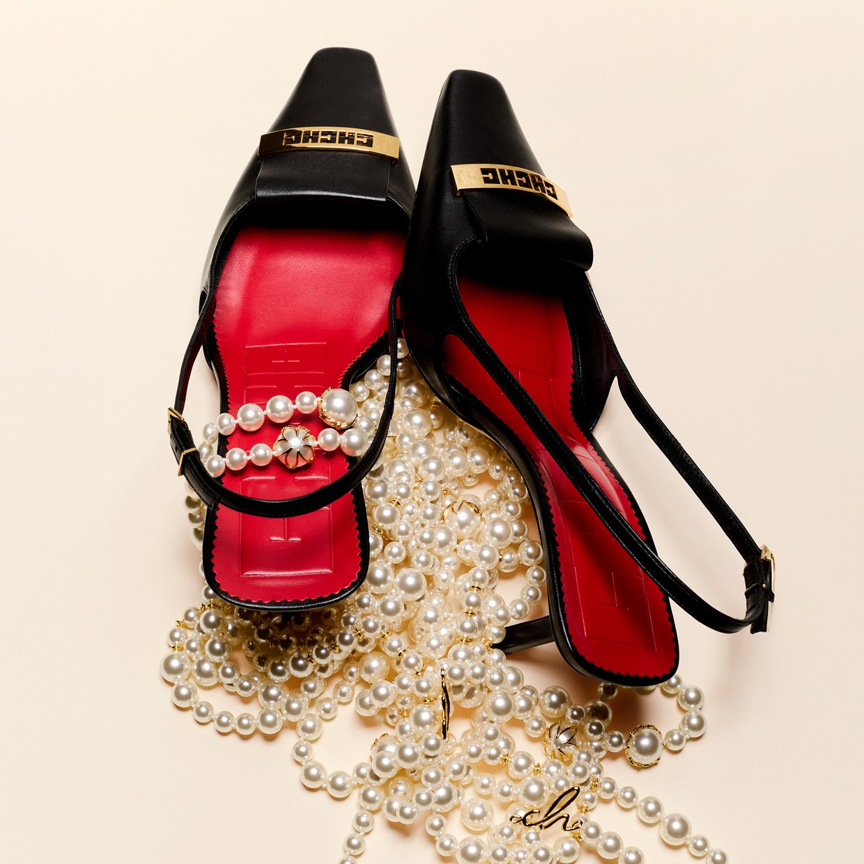 Carolina Herrera | Official Website