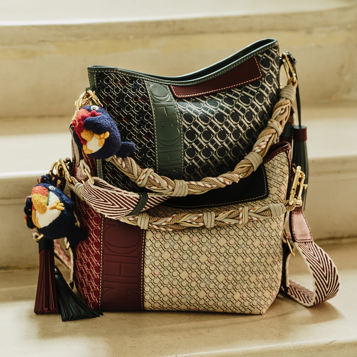 Carolina Herrera | Official Website