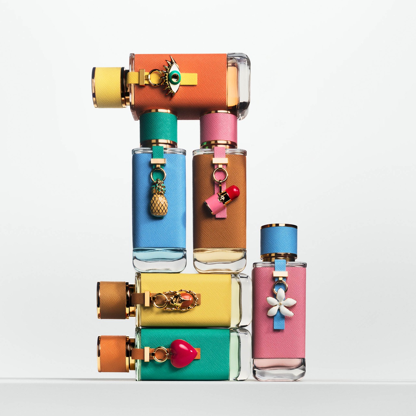 Luckycharms Image 1