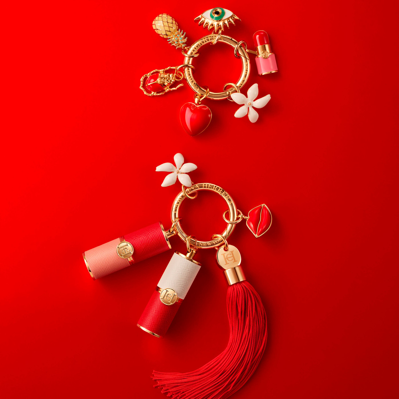 Build your Mini Lipstick