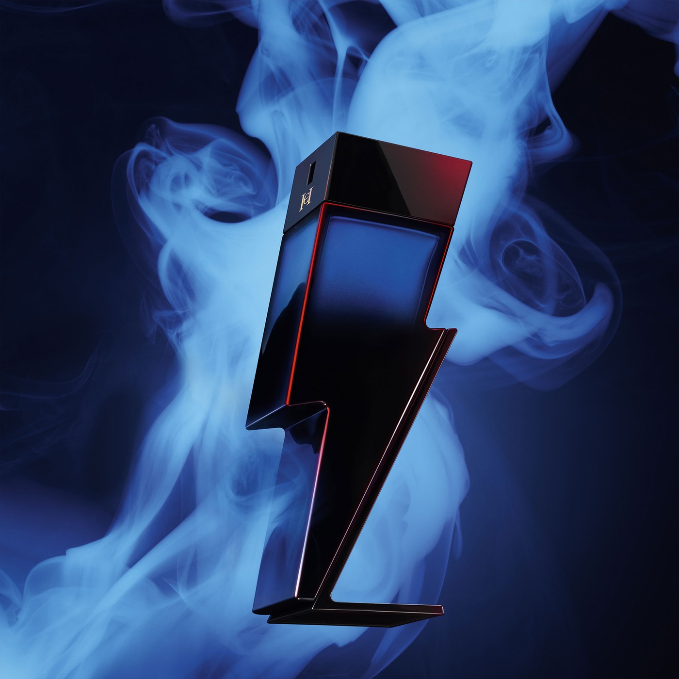 BAD BOY COBALT ELIXIR