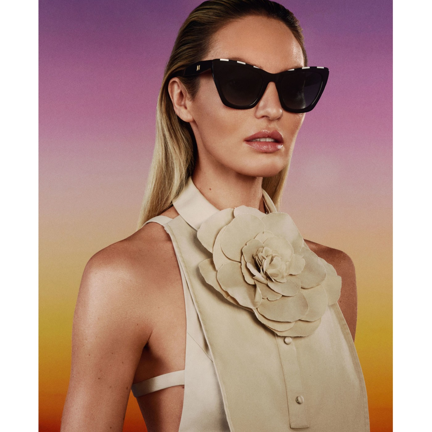 Candice Image 1 Eyewear S23