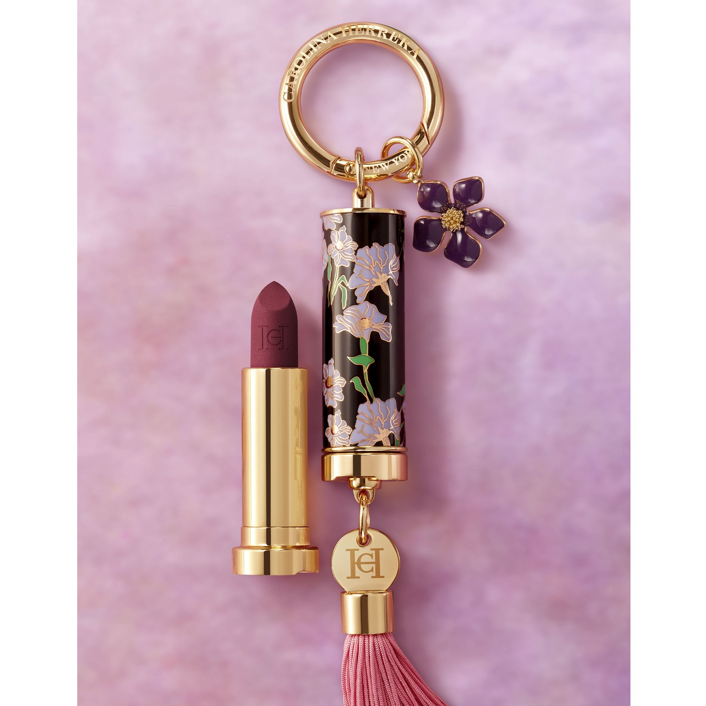 Blooming Beautiful Accessories Image