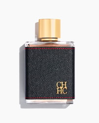 Carolina Herrera CH Men bottle