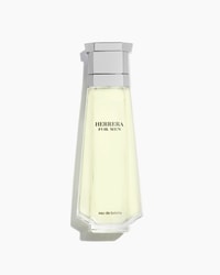 Carolina Herrera Herrera for Men bottle