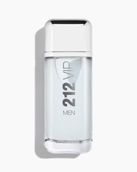 Carolina Herrera 212 VIP Men bottle