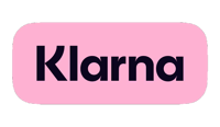 Klarna