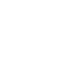 Gifts
