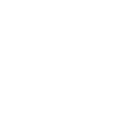 Gift Icon