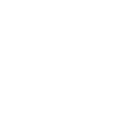 Box Icon