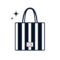 Icon Bag