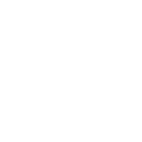 212