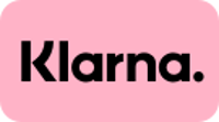 Klarna Imagen Logo.png