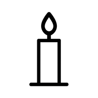 Carolina Herrera | Official Website