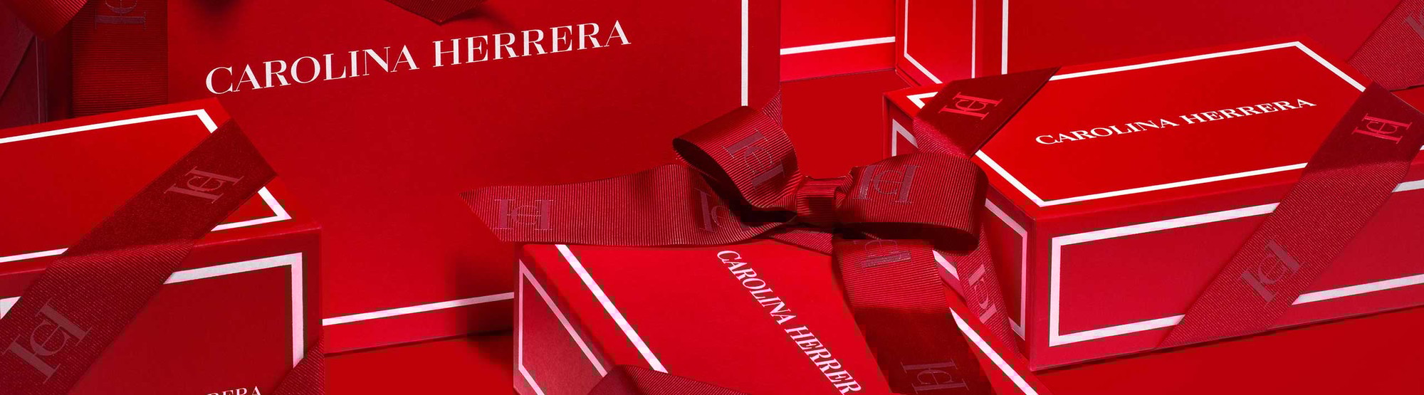 CarolinaHerreraAscend Red Gifting