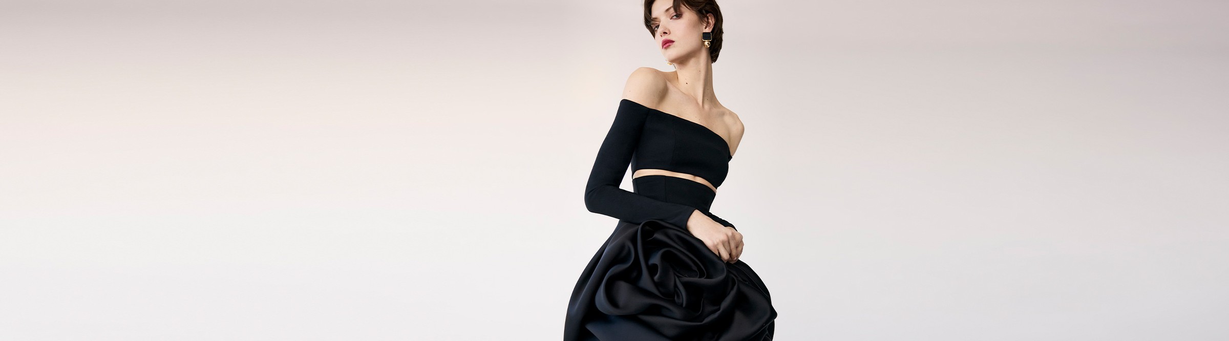 Carolina Herrera | Official Website