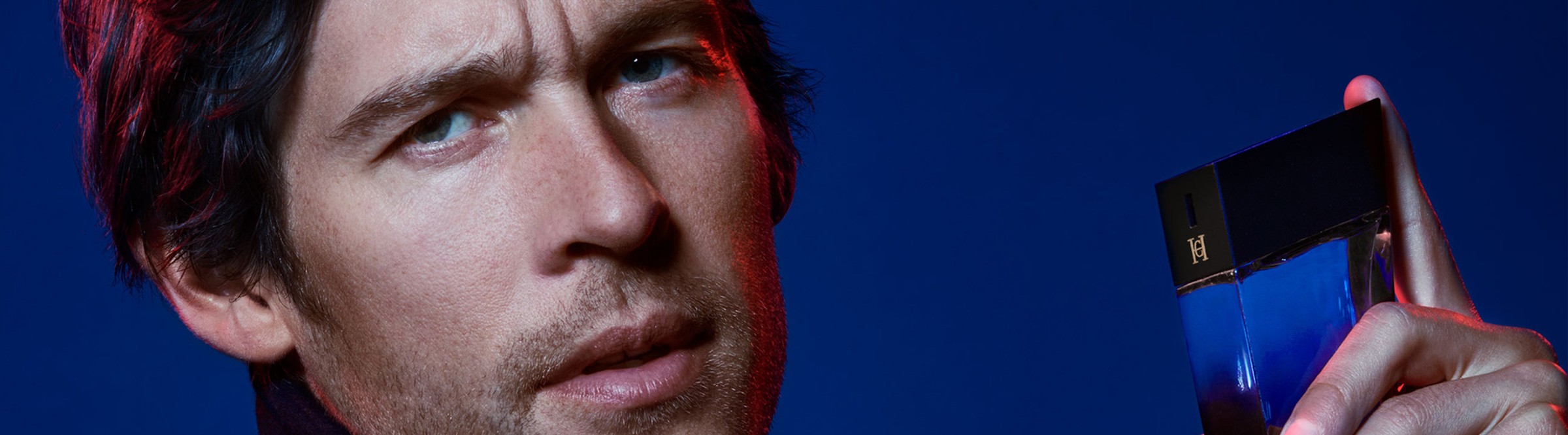 Carolina Herrera | Official Website