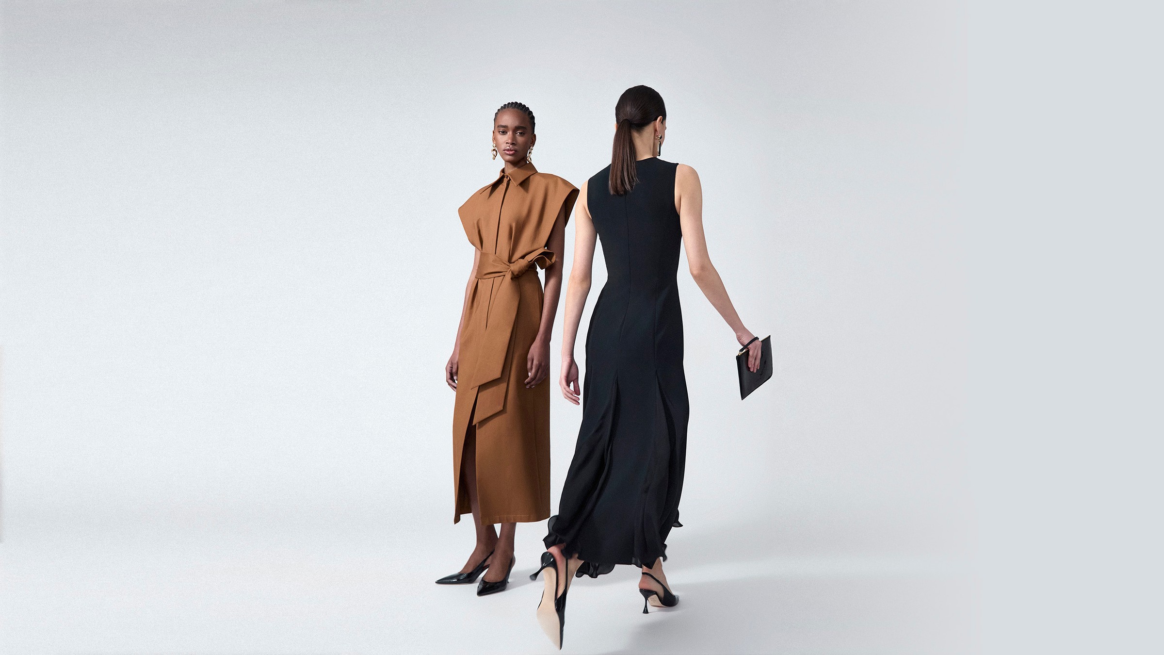 Carolina Herrera | Official Website