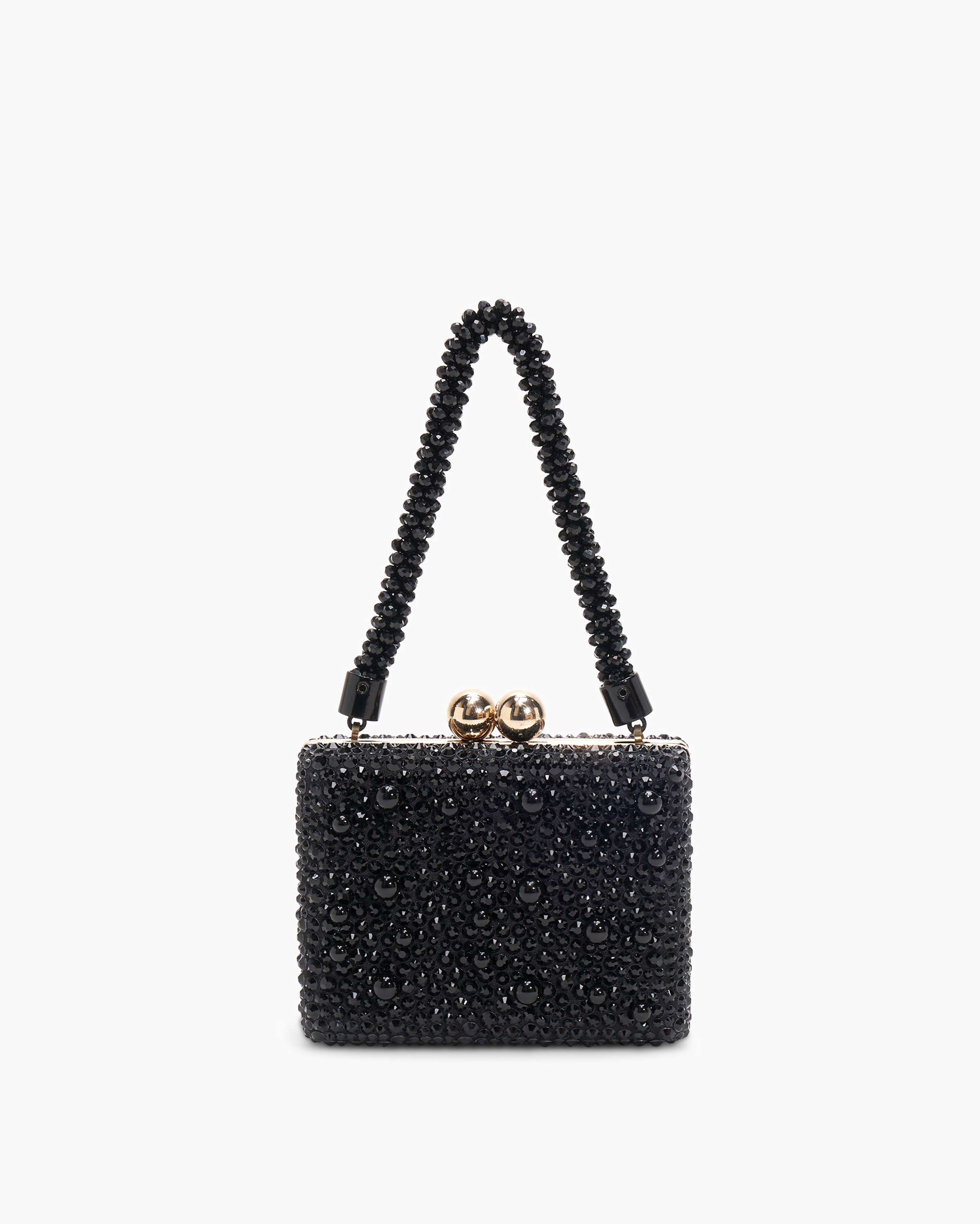 CH Carolina Herrera