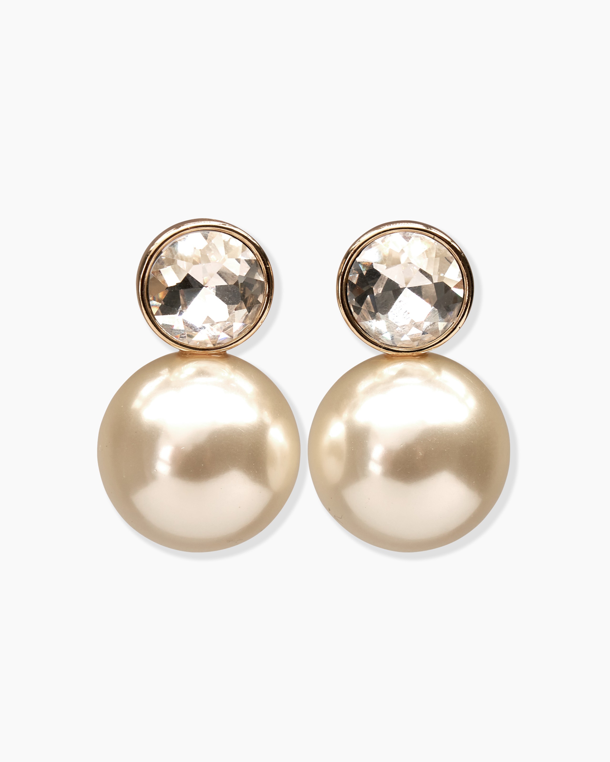 CH Carolina Herrera