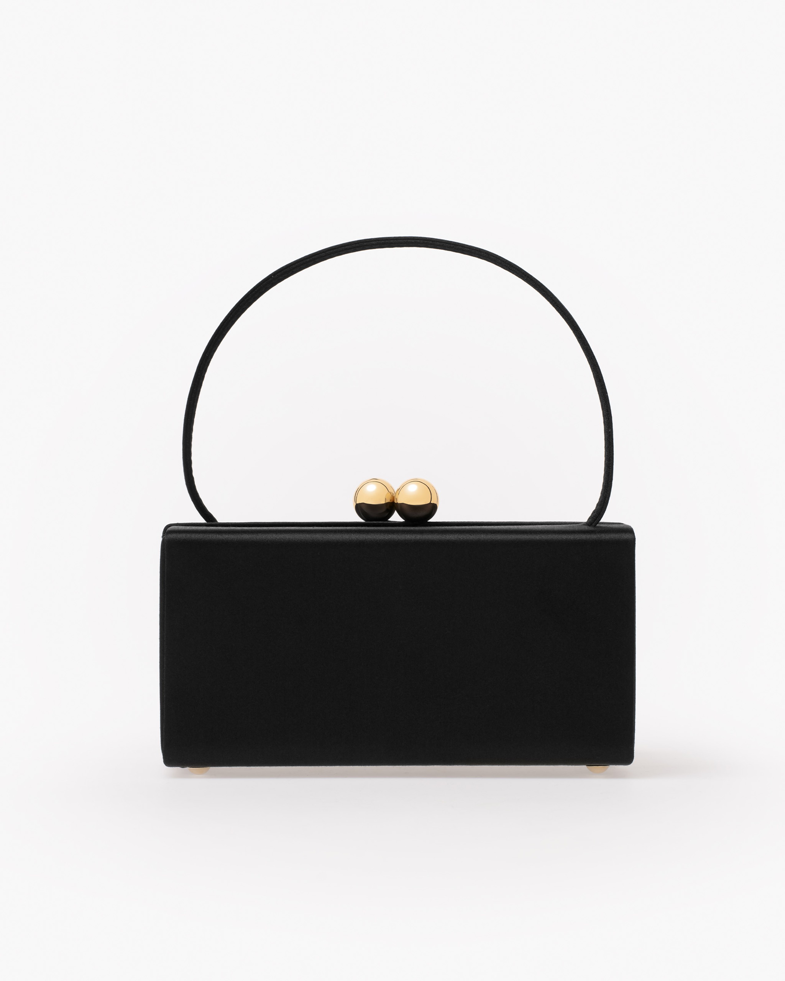 CH Carolina Herrera