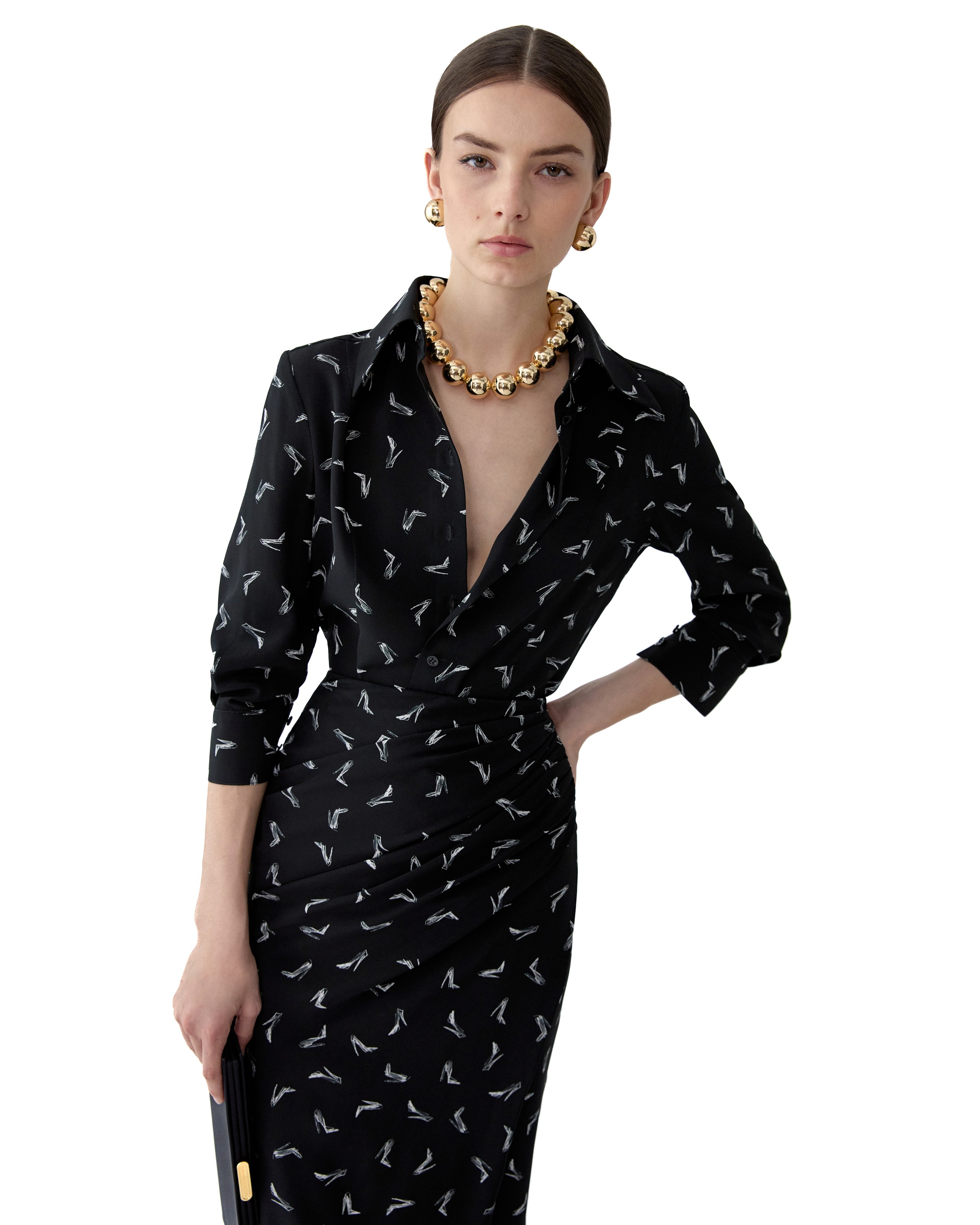 CH Carolina Herrera
