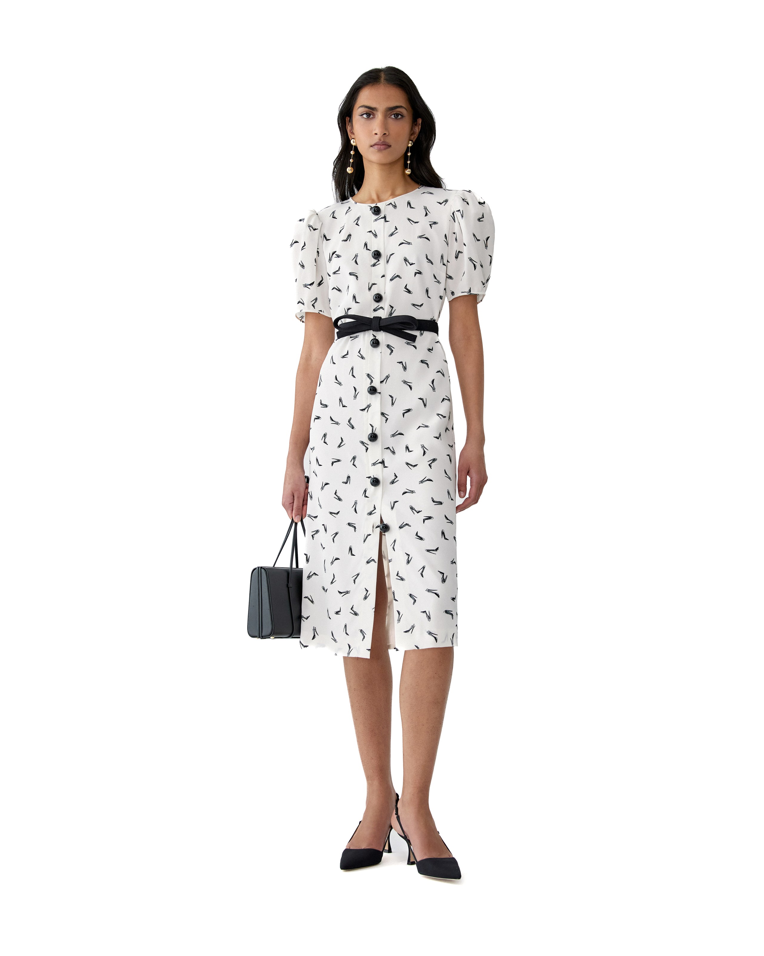 CH Carolina Herrera