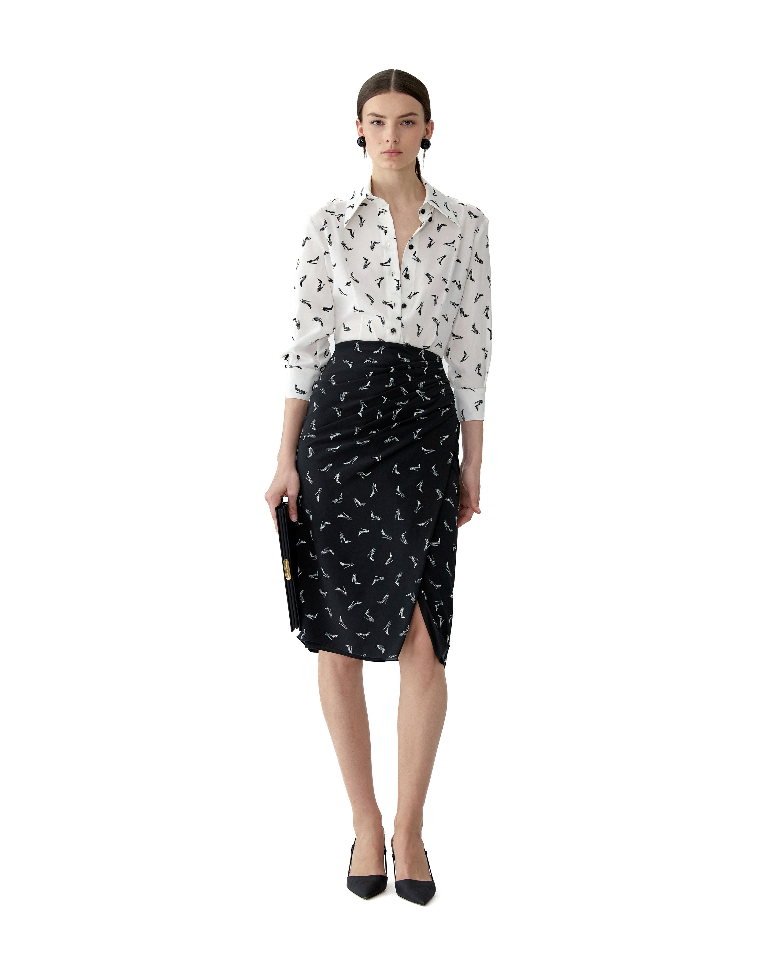 CH Carolina Herrera