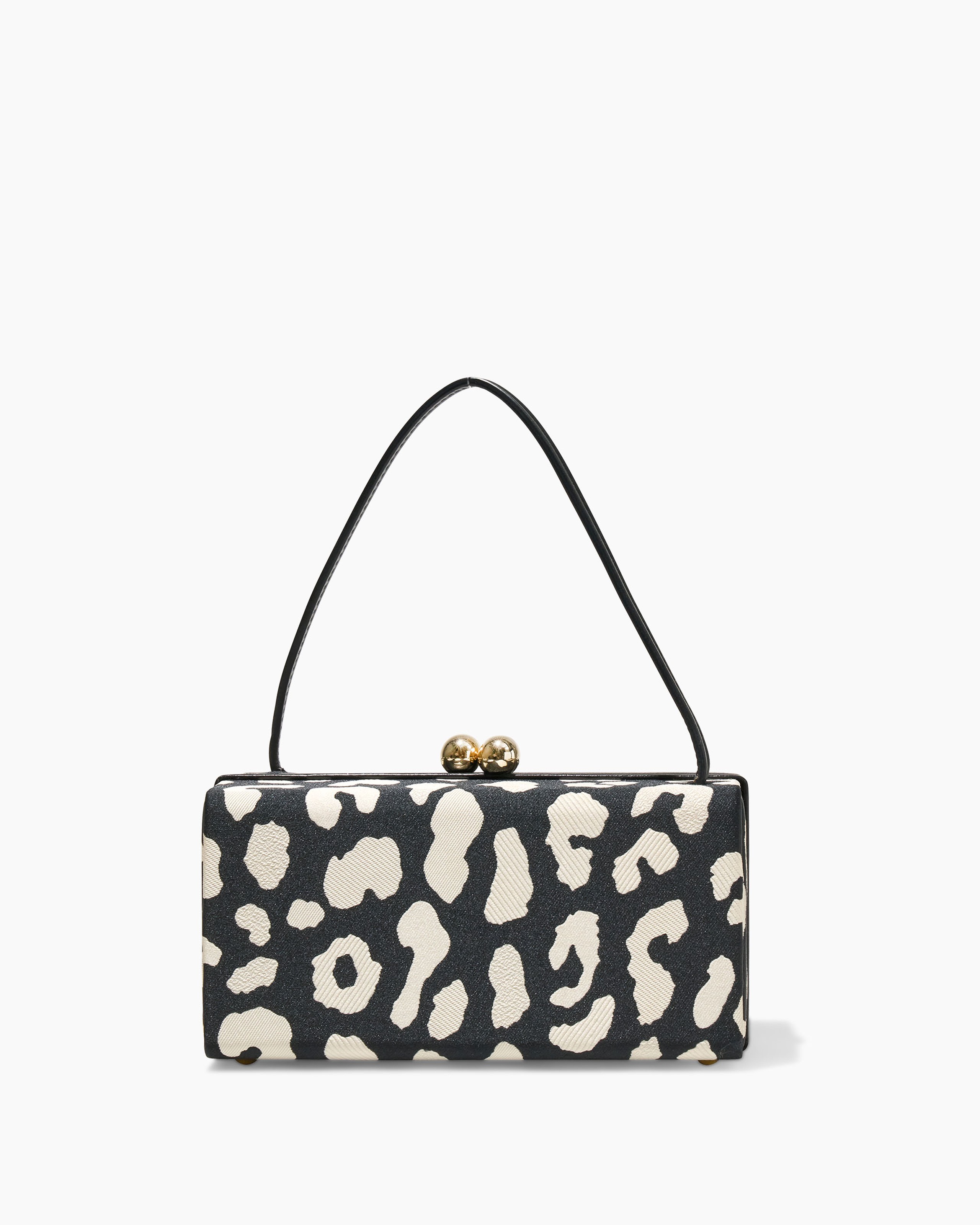 CH Carolina Herrera