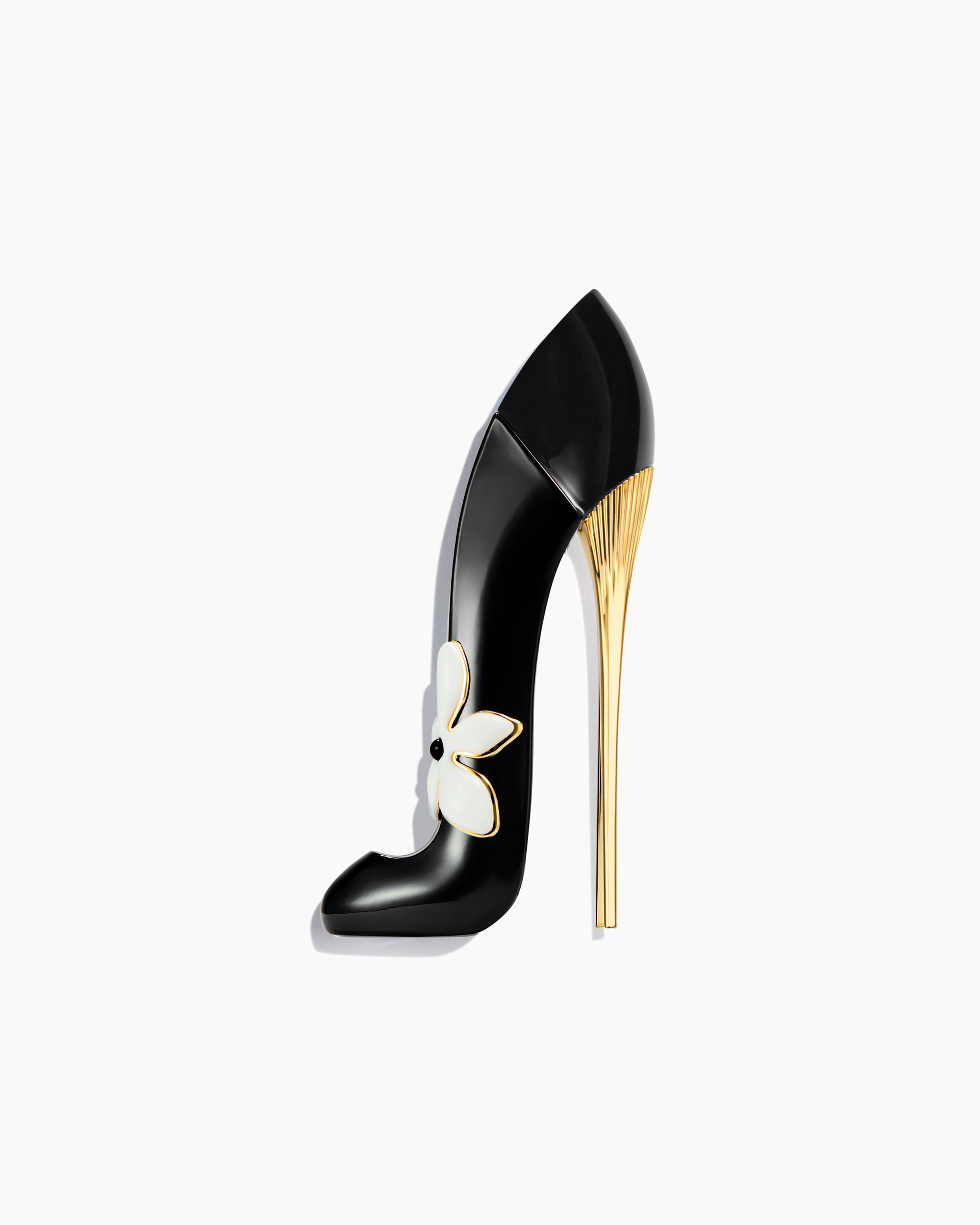 CH Carolina Herrera