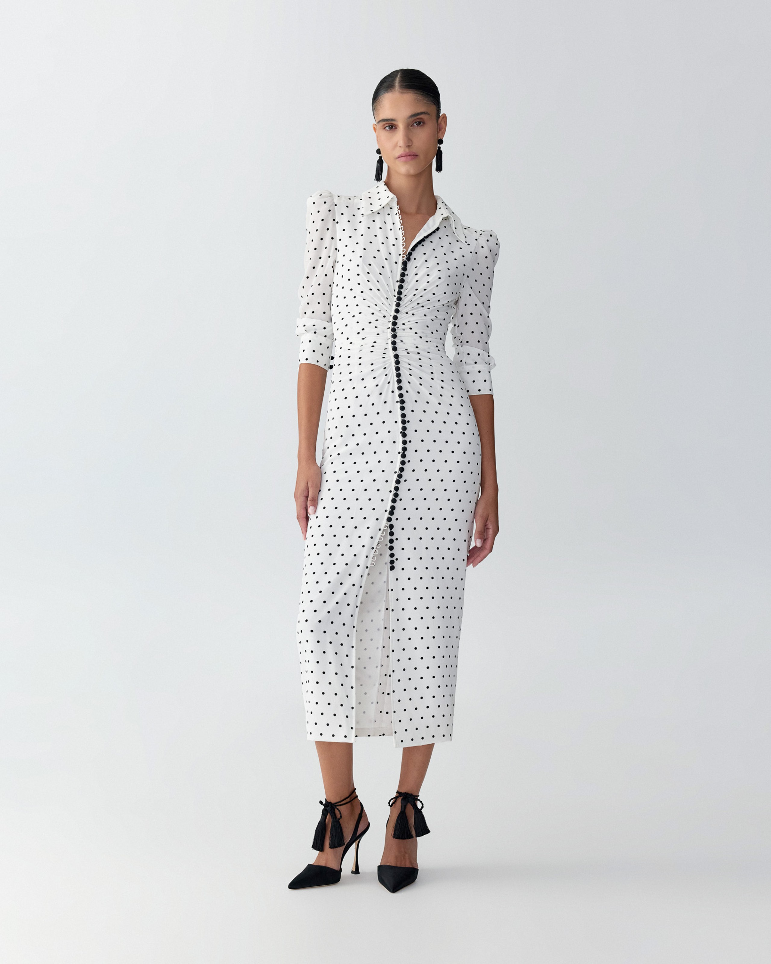 Carolina Herrera