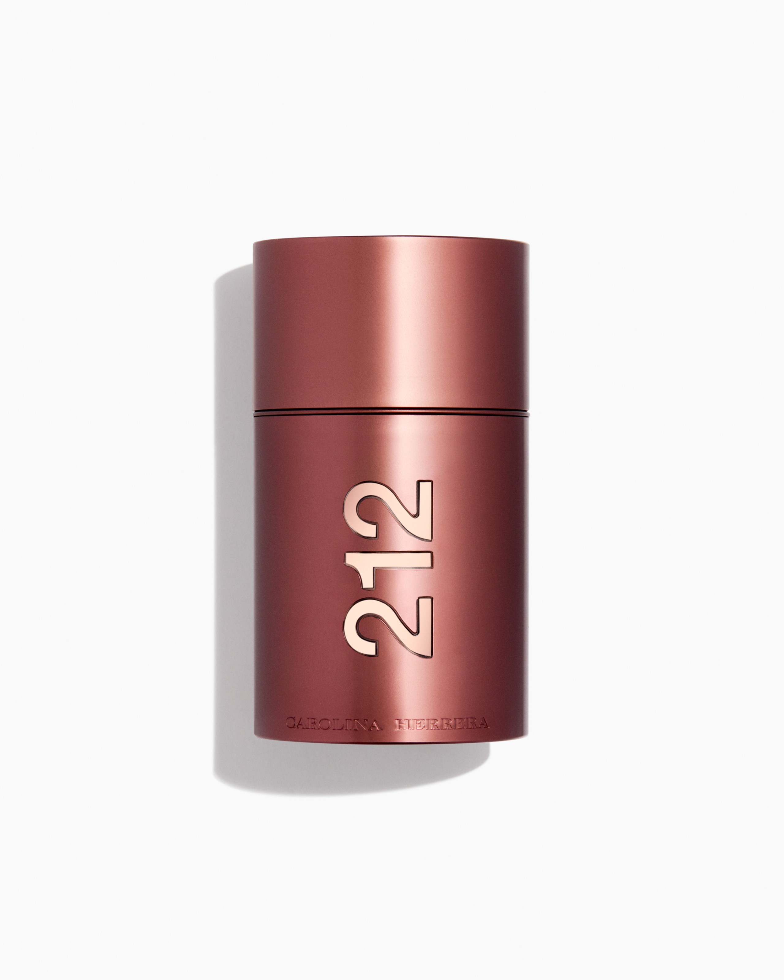 212 Men Sexy 50ml Eau de Toilette | Carolina Herrera WW