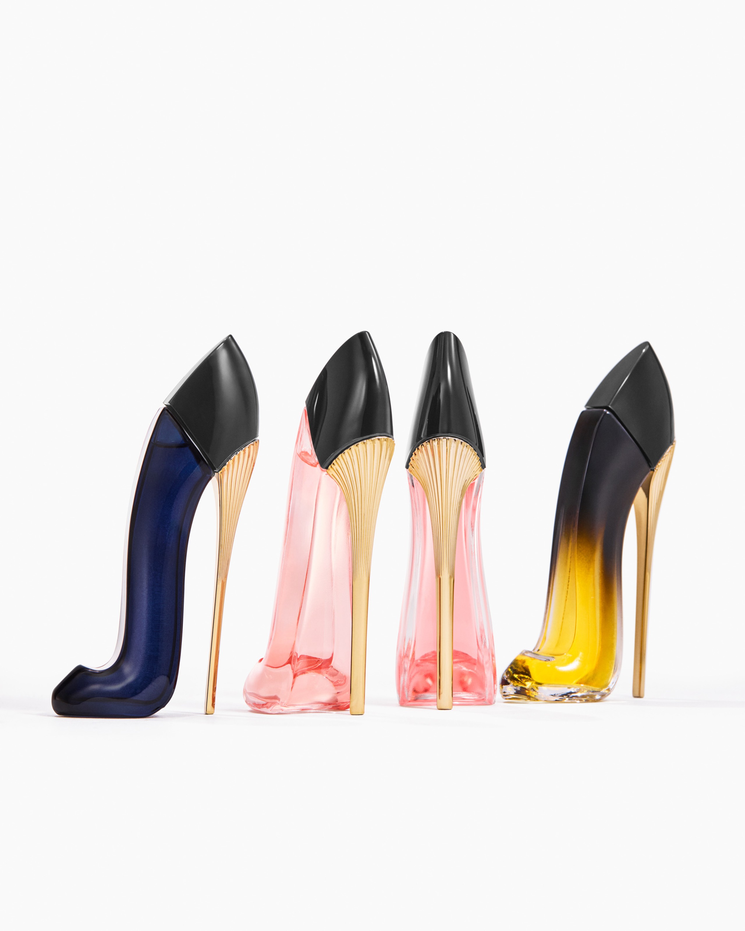 Carolina Herrera