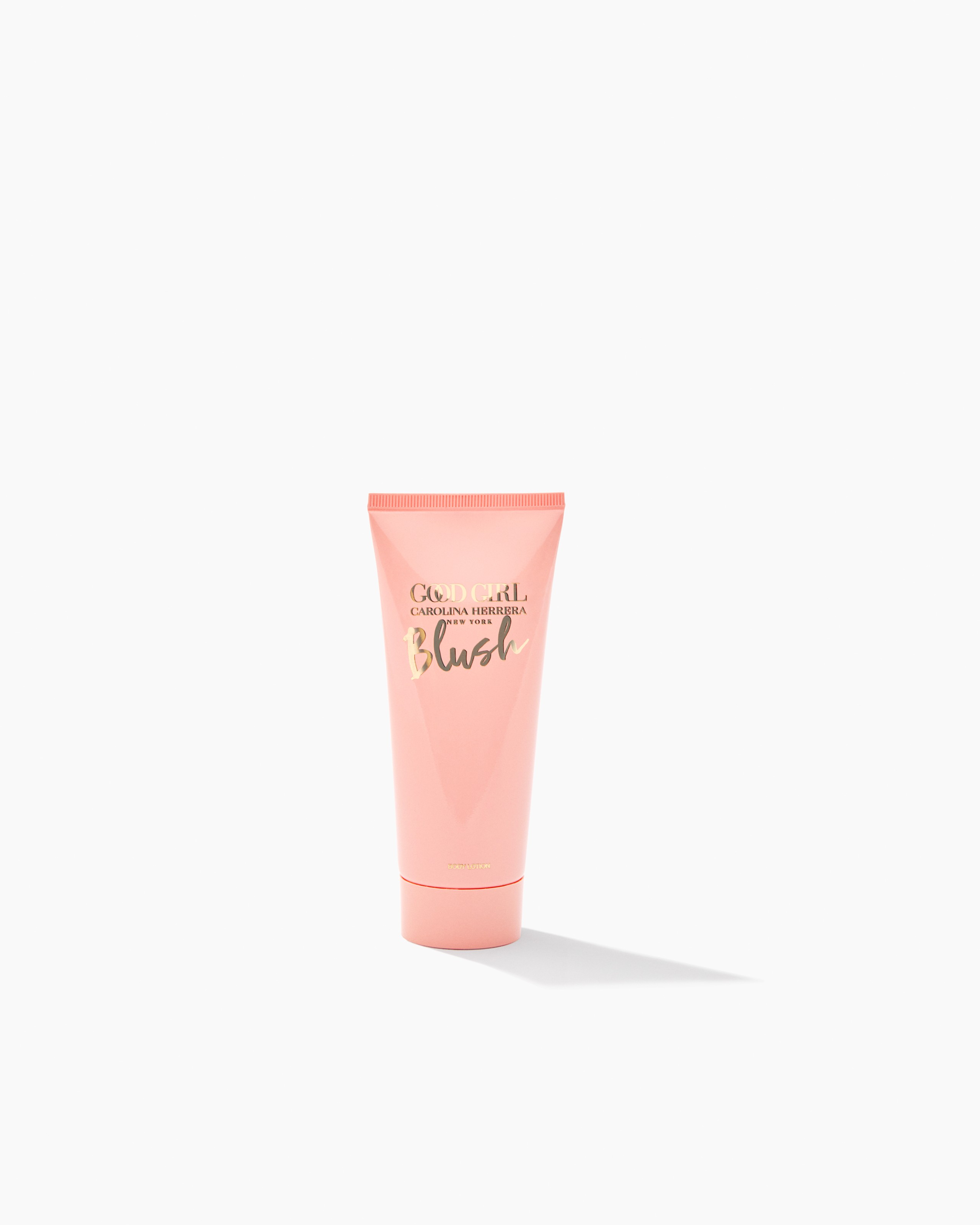 Good Girl Blush 3.4 oz Body Lotion | Carolina Herrera US