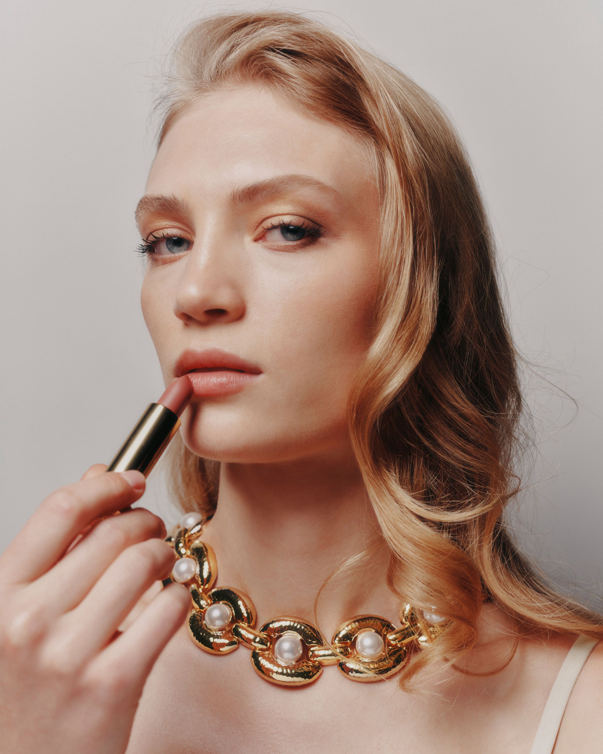 CH Carolina Herrera
