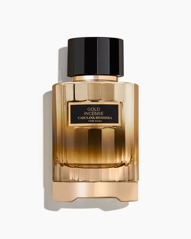 Gold Myrrh Absolute 100ml Eau de Parfum