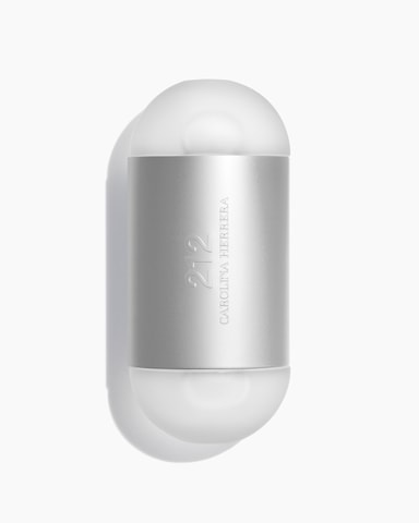 212 NYC - Fragrances | Carolina Herrera