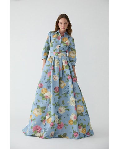 Cabana 2026 | Carolina Herrera